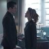 Gotham Synopsis photos promos l'épisode 2.02