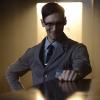 Gotham Synopsis photos promos l'épisode 2.02