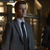 Gotham Synopsis photos promos l'épisode 2.02