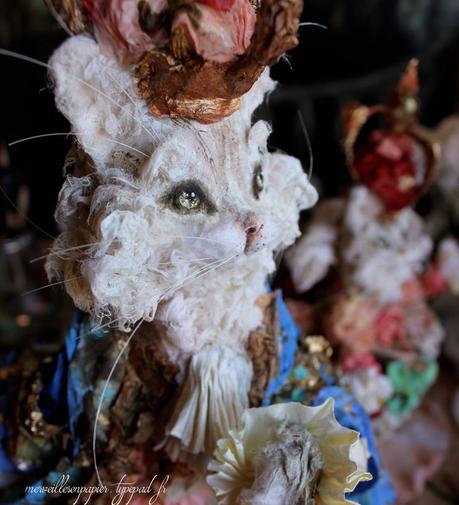 Prince-cat-3 Prince-cat-3