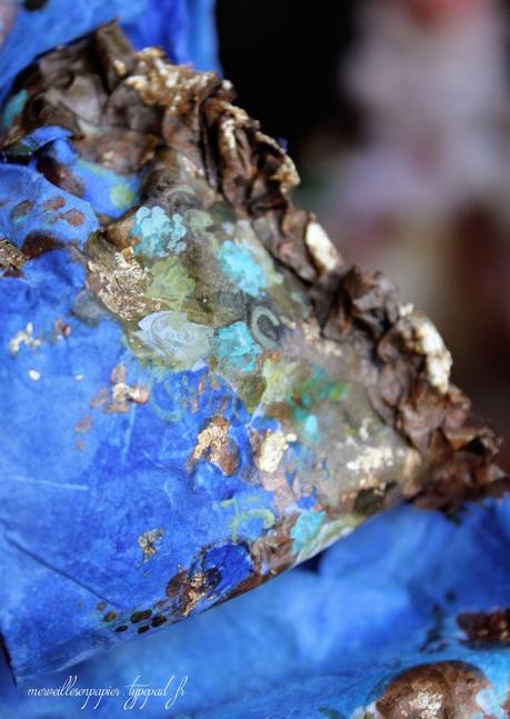 Prince-chat-2 Prince-chat-2