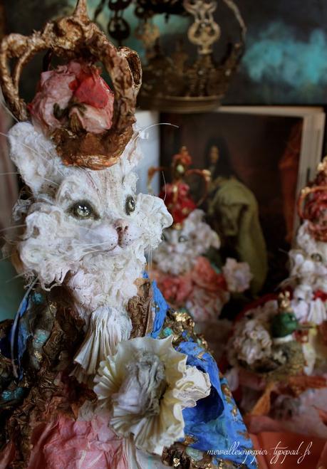 Prince-chat-3 Prince-chat-3