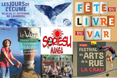 On fait quoi ce week-end ? #62 On fait quoi ce week-end ? #62