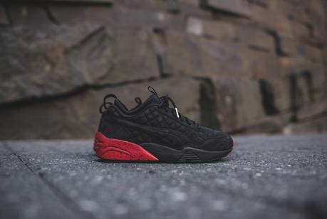 Ronnie Fieg x Highsnobiety x Puma – A Tale of Two Cities Ronnie Fieg x Highsnobiety x Puma “A Tale of Two Cities” - Release Reminder