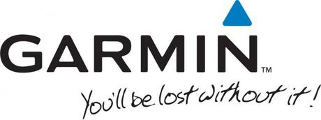 La forerunner 630, la prochaine montre Garmin fuite sur le net