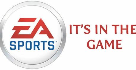 A la recherche de la nouvelle voix « EA Sports, It’s in the game »