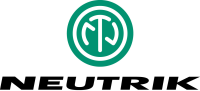 NEUTRIK : Des liaisons multimédia solides Neutrik_Logo_91200