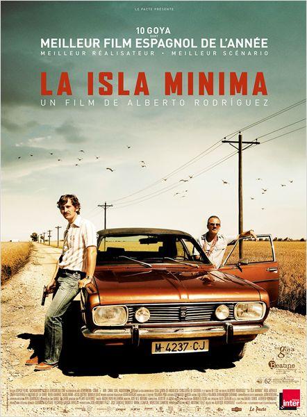 {Ciné} Les derniers films que j’ai vu {Ciné} Les derniers films que j’ai vu