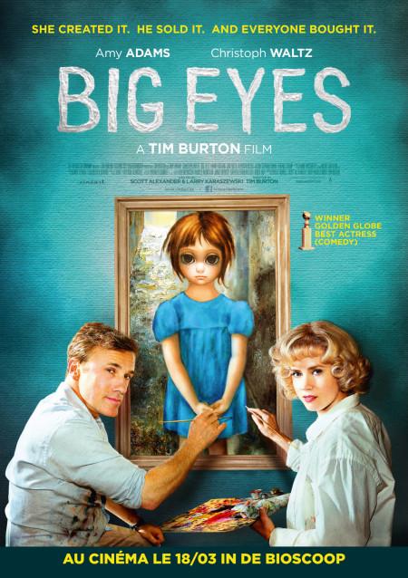 {Ciné} Les derniers films que j’ai vu {Ciné} Les derniers films que j’ai vu
