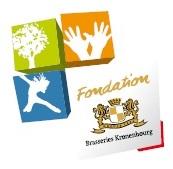 Appel à projets national 2015 : La Fondation Kronenbourg retient 21 projets associatifs qu’elle va soutenir à hauteur de 143 900 € Appel à projets national 2015 : La Fondation Kronenbourg retient 21 projets associatifs qu’elle va soutenir à hauteur de 143 900 €