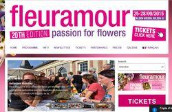 Fleuramour 10 Fleuramour 10