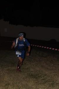 100kms de MILLAU 2015 : sensations d’avant course. 100kms de MILLAU 2015 : sensations d’avant course.