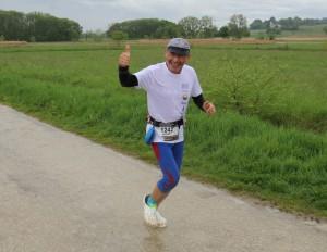 100kms de MILLAU 2015 : sensations d’avant course. 100kms de MILLAU 2015 : sensations d’avant course.