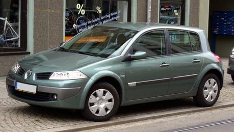 Renault Volvo et Hyundai dépassent très largement la limite de pollution autorisée Renault Volvo et Hyundai dépassent très largement la limite de pollution autorisée