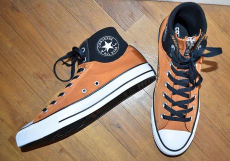 Converse MA-1 Zip Converse MA-1 Zip