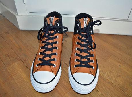 Converse MA-1 Zip Converse MA-1 Zip