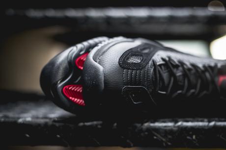 Air Jordan 11 Low IE Referee – Release reminder air-jordan-11-retro-low-ie-referee-306008-003-6