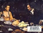 Twins of Evil de John Hough, par Francis Moury Les Sévices de Dracula BBT FR 5 .jpg