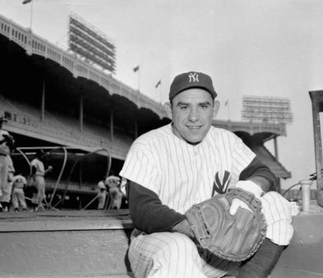 Ces légendes du baseball qui ont porté le maillot des New-York Yankees Ces légendes du baseball qui ont porté le maillot des New-York Yankees
