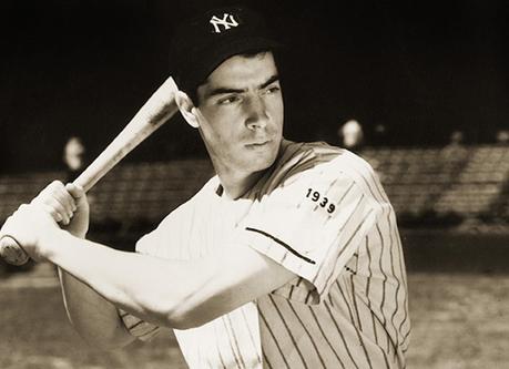 Ces légendes du baseball qui ont porté le maillot des New-York Yankees Ces légendes du baseball qui ont porté le maillot des New-York Yankees