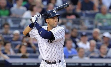 Ces légendes du baseball qui ont porté le maillot des New-York Yankees Ces légendes du baseball qui ont porté le maillot des New-York Yankees