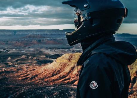Moncler dévoile une série de docs intitulée « Passion For Sports » Moncler dévoile une série de docs intitulée « Passion For Sports »