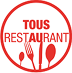Evénement Gourmand : TOUS AU RESTAURANT ! Evénement Gourmand : TOUS AU RESTAURANT !
