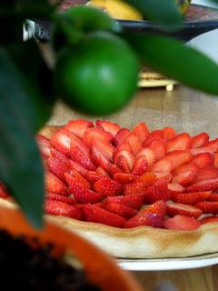 Faites de la gastronomie ! Faites de la gastronomie !