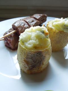 Faites de la gastronomie ! Faites de la gastronomie !