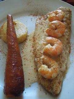 Faites de la gastronomie ! Faites de la gastronomie !