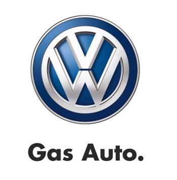 Volkswagen, ce coupable qui en cache un autre VW gas auto