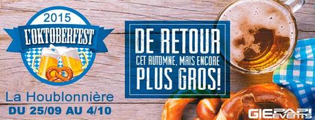 Une Oktoberfest à Haguenau : le rendez-vous de l’automne 11222474_464145030377210_5369813165113985563_n