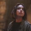 Agents SHIELD Synopsis photos promos l'épisode 3.02