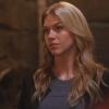 Agents SHIELD Synopsis photos promos l'épisode 3.02