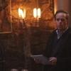 Agents SHIELD Synopsis photos promos l'épisode 3.02