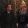 Agents SHIELD Synopsis photos promos l'épisode 3.02