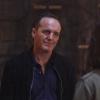 Agents SHIELD Synopsis photos promos l'épisode 3.02
