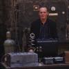 Agents SHIELD Synopsis photos promos l'épisode 3.02