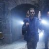 Agents SHIELD Synopsis photos promos l'épisode 3.02