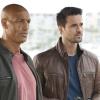 Agents SHIELD Synopsis photos promos l'épisode 3.02