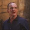 Agents SHIELD Synopsis photos promos l'épisode 3.02