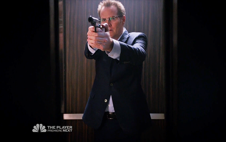 Les critiques // Heroes Reborn : Saison 1. Episode 1 & 2. Awakening/Odessa. Les critiques // Heroes Reborn : Saison 1. Episode 1 & 2. Awakening/Odessa.