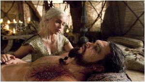 5 Fandom Friday : ces morts de fiction qui m’ont traumatisée 5 Fandom Friday : ces morts de fiction qui m’ont traumatisée