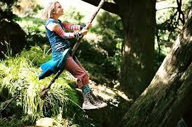 5 Fandom Friday : ces morts de fiction qui m’ont traumatisée 5 Fandom Friday : ces morts de fiction qui m’ont traumatisée