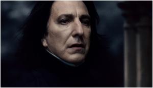 5 Fandom Friday : ces morts de fiction qui m’ont traumatisée 5 Fandom Friday : ces morts de fiction qui m’ont traumatisée