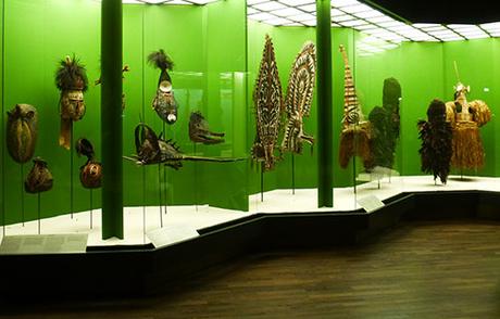 Vitrine-ethno-berlin Vitrine-ethno-berlin