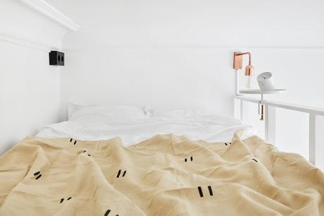 Small spaces - it's all in the details Small spaces - it's all in the details