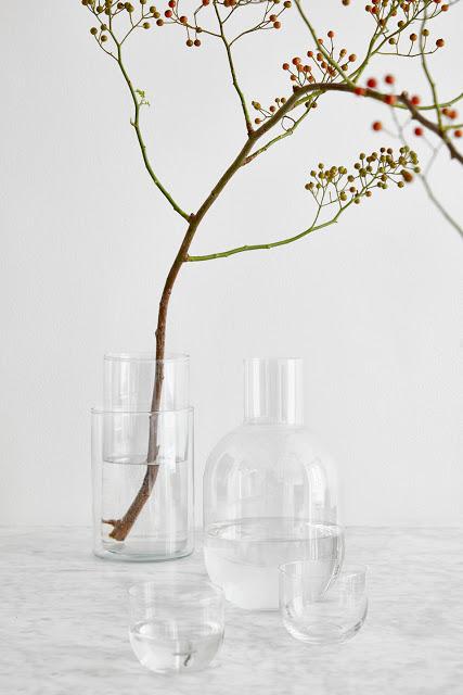 Small spaces - it's all in the details Small spaces - it's all in the details