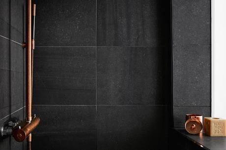 Small spaces - it's all in the details Small spaces - it's all in the details
