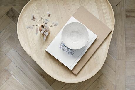 Small spaces - it's all in the details Small spaces - it's all in the details